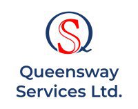 Queensway Services Ltd.