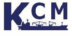 KSM Ltd ( KALININGRAD)