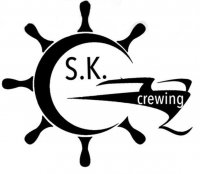S.K.Crewing