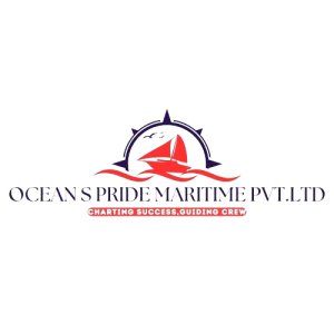 OCEANS PRIDE MARITIME PRIVATE LIMITED