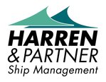 Harren & Partner