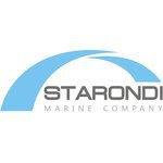 Starondi Marine Company