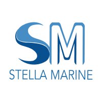 Stella Marine Ltd