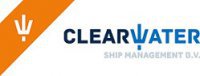 Clearwater Ship Management