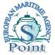 C4 Point Maritime Agency