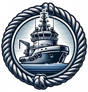 World Maritime Crewing Ltd.