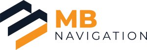 MB NAVIGATION S.A.