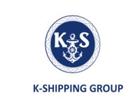 K-Shipping Group