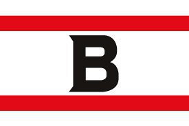 JOHANN M. K. BLUMENTHAL GMBH & CO. KG