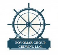 NOVOMAR GROUP-CREWING LLC