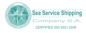 Sea Service