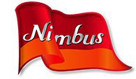 NIMBUS MARINE SERVICES PTE LTD