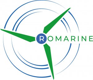 ROMARINE