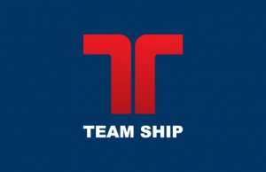 TEAM SHIP Crew GmbH & Co. KG