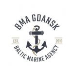 Baltic Marine Agency Gdansk