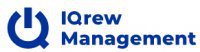 IQrew Management LLC