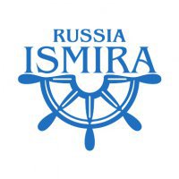Ismira Russia