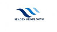 SEAGEN GROUP NOVO LLC