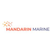 Mandarin Marine
