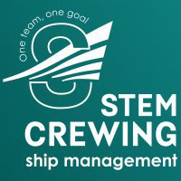 STEM Ship Management