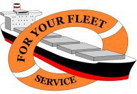 For Your Fleet Service