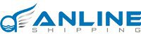 Anline Shipping Pvt Ltd