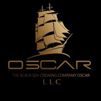 "THE BLACK SEA CREWING COMPANY OSCAR" LLC