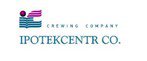 IPOTEKCENTR CO.
