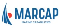 Marine Capabilities