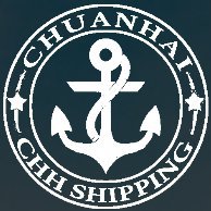 CHH SHIPPING INTERNATIONAL