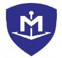 Mercury Maritime Enterprises Co. S.A.