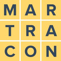 Martracon Group