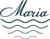 Maria Maritime