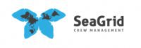 SeaGrid Crew Management