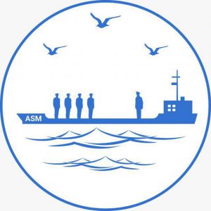 Aquamarine Ship Management