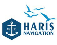 Haris Navigation LLC