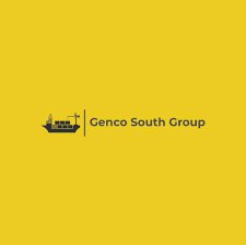 Genco South Group