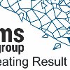 ORCA MS Group