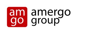 Amergo Group