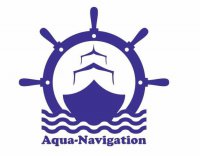 Aqua-Navigation