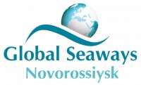 Global Seaways Novorossiysk