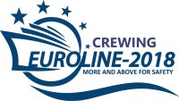 Euroline-2018 LLC