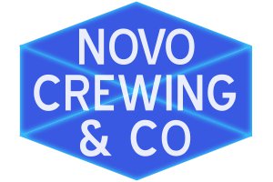 "NOVO CREWING & CO." LLC