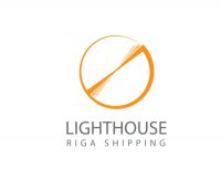 LIGHTHOUSE RIGA SHIPPING SIA