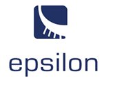 Epsilon Hellas (Overseas) Ltd