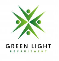 Green Light Recruitment