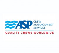 ASP Crew Management Services Ukraine LTD