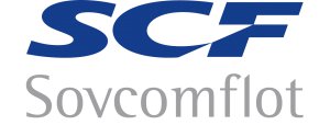 SCF TM