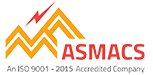 ASMASCS