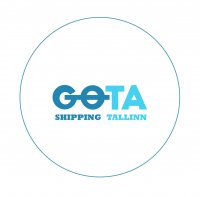 GoTa Shipping OÜ